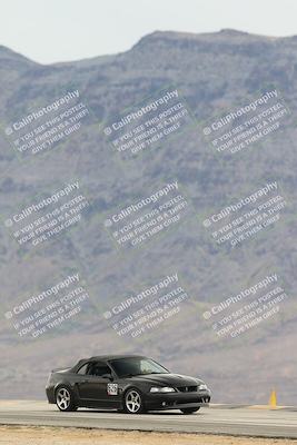 media/Nov-22-2025-Speed Ventures (Sat) [[a198746dab]]/7-Yellow Group/Session 1 (Turn 10)/